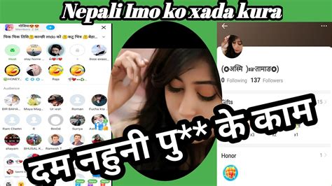 nepali onlyfans|nepali kt ko dudh porn videos